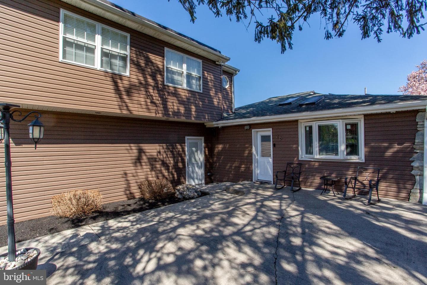 26 Dolton Road photo 14
