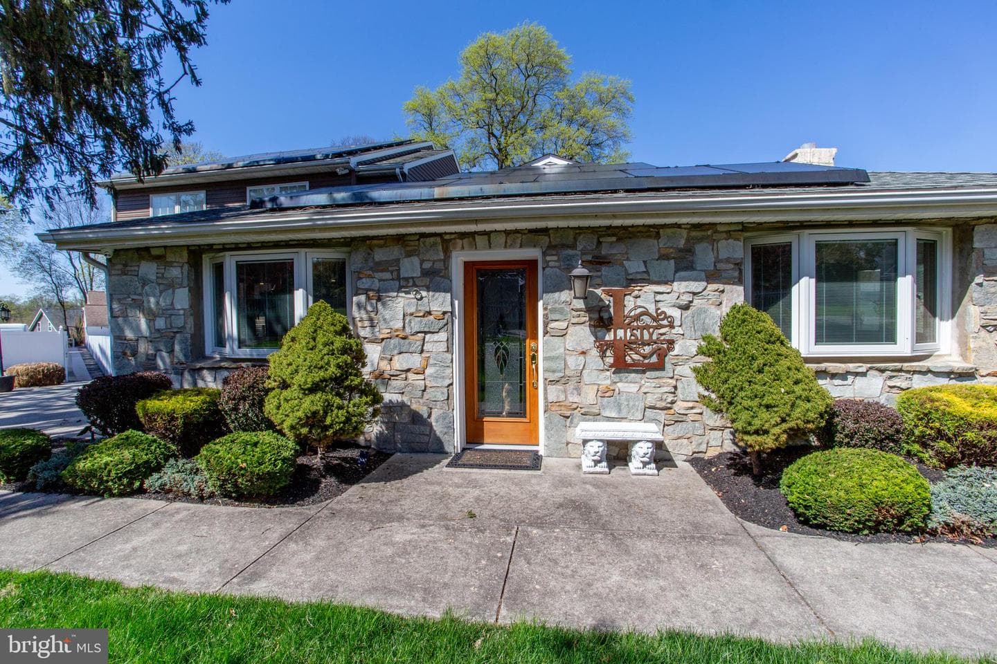 26 Dolton Road photo 16