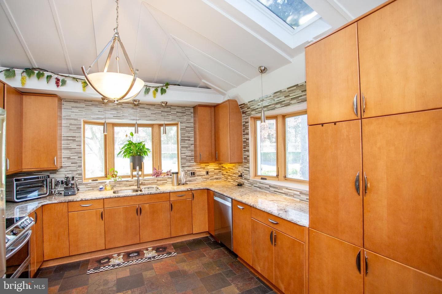 26 Dolton Road photo 20