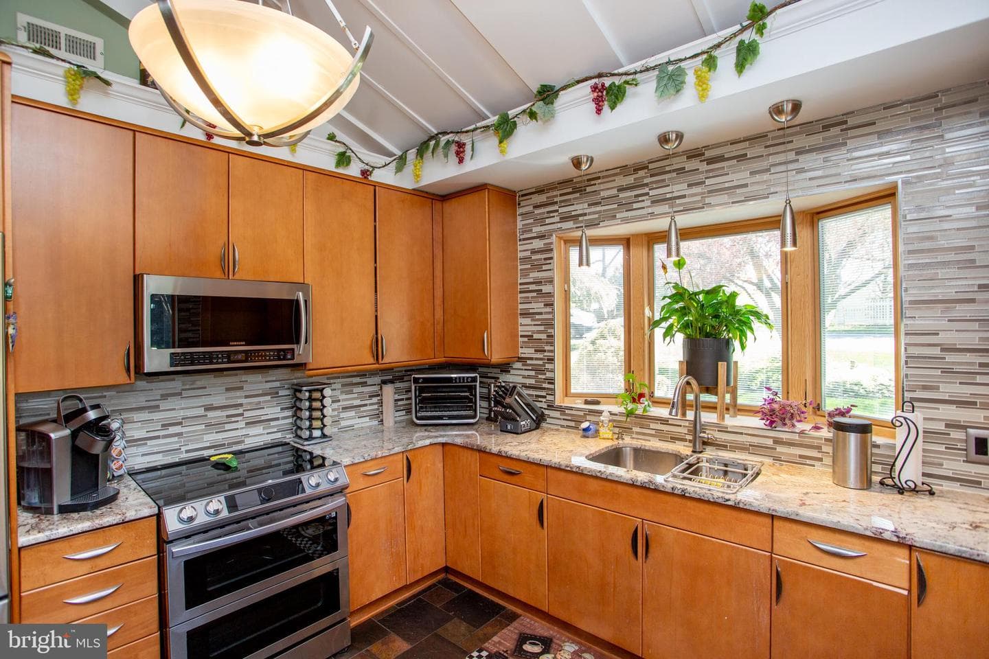 26 Dolton Road photo 22