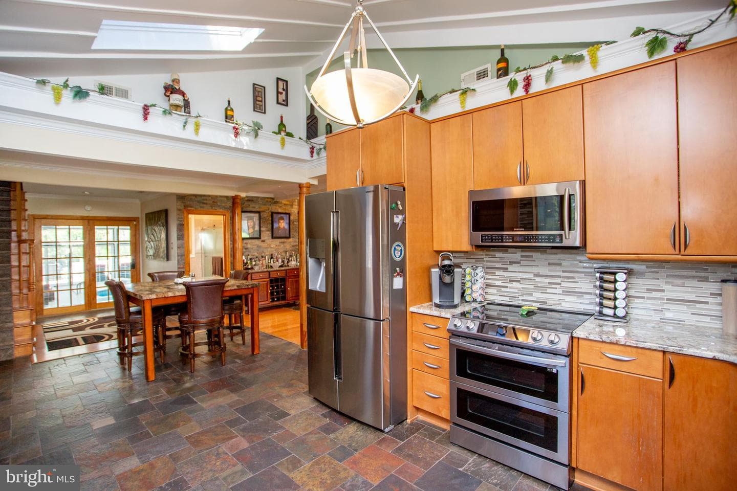 26 Dolton Road photo 26