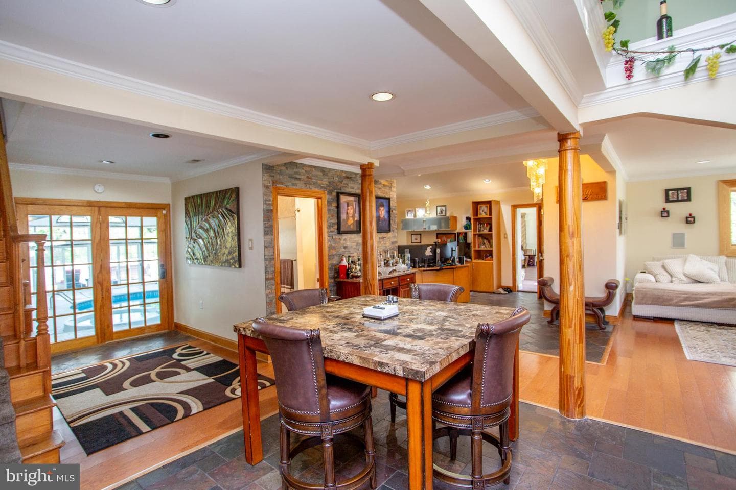 26 Dolton Road photo 28