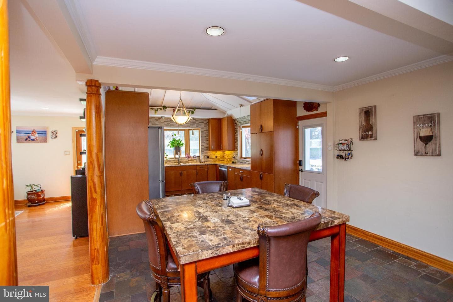 26 Dolton Road photo 29