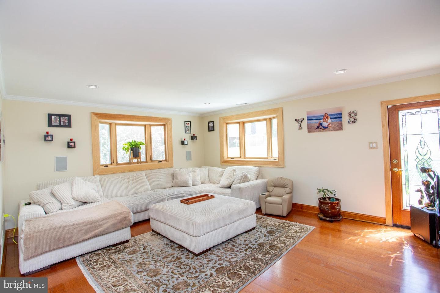 26 Dolton Road photo 31
