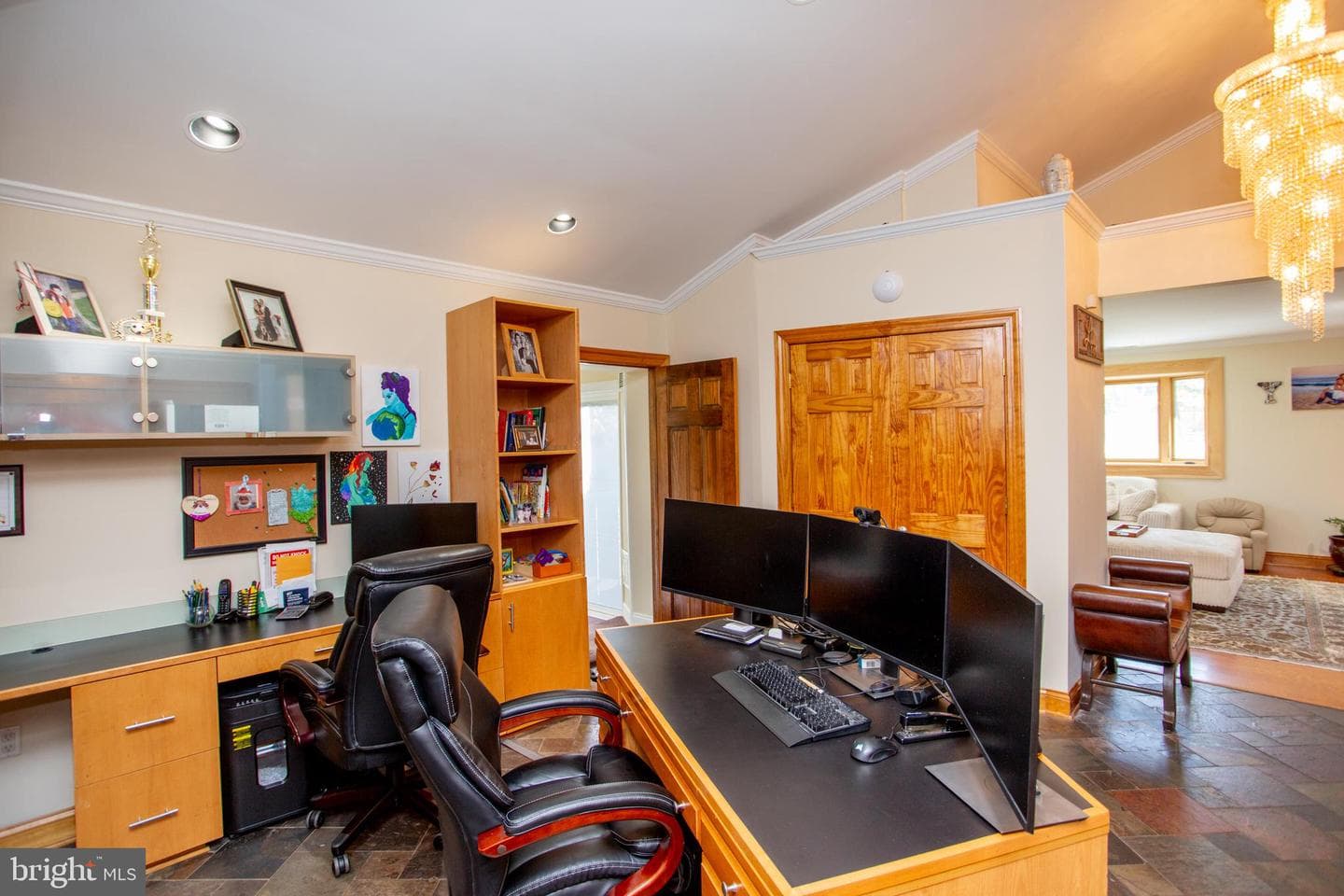 26 Dolton Road photo 37
