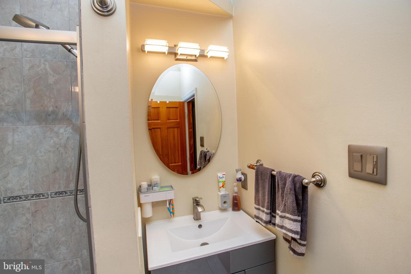 26 Dolton Road photo 40