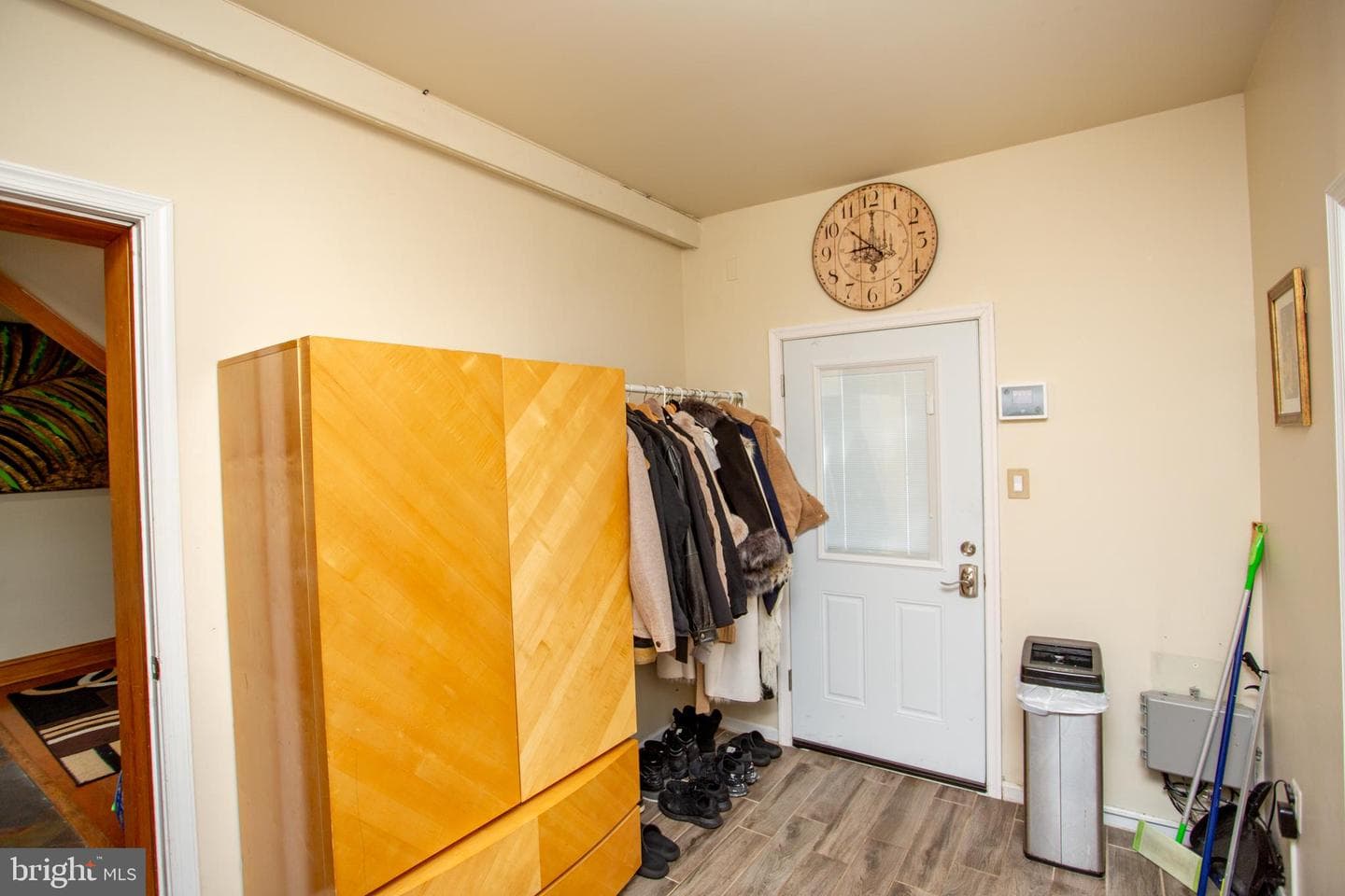 26 Dolton Road photo 42