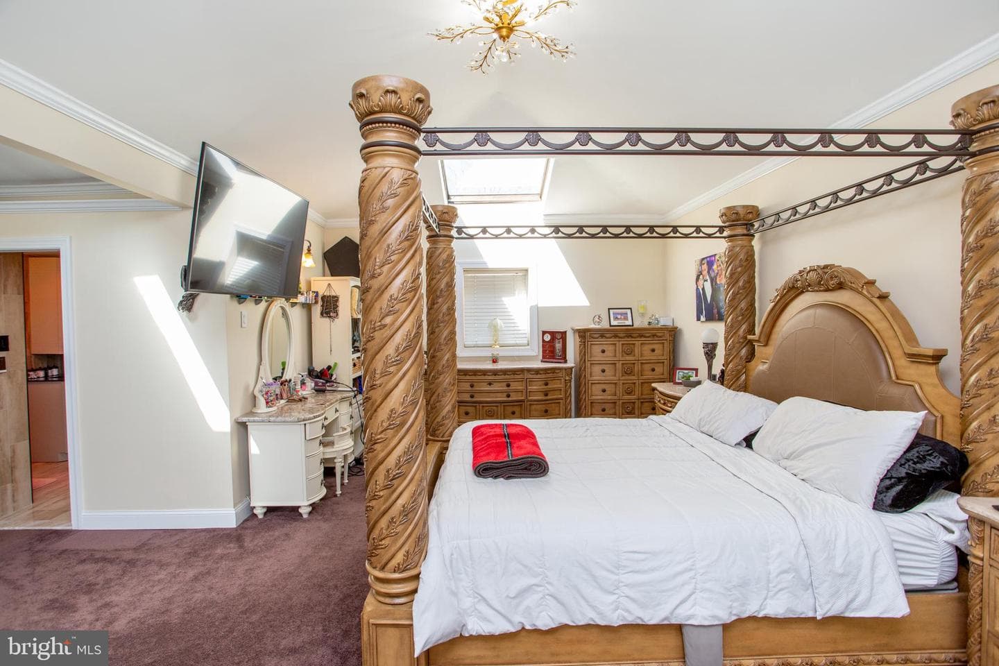 26 Dolton Road photo 44