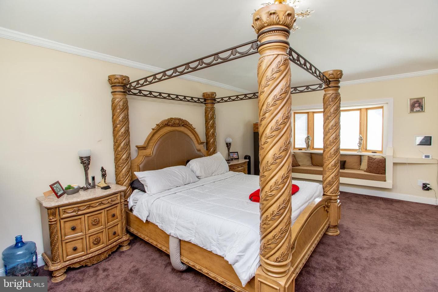 26 Dolton Road photo 46