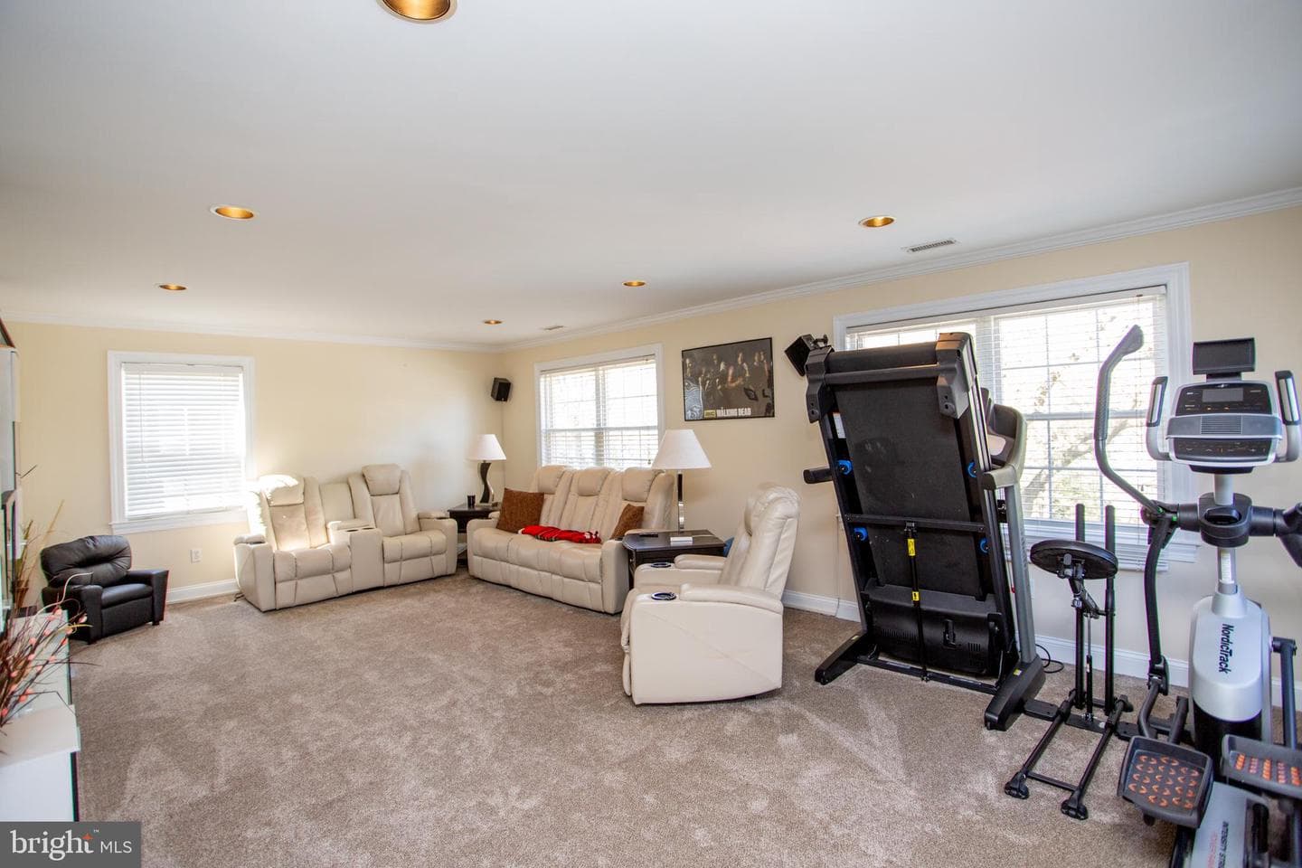 26 Dolton Road photo 51