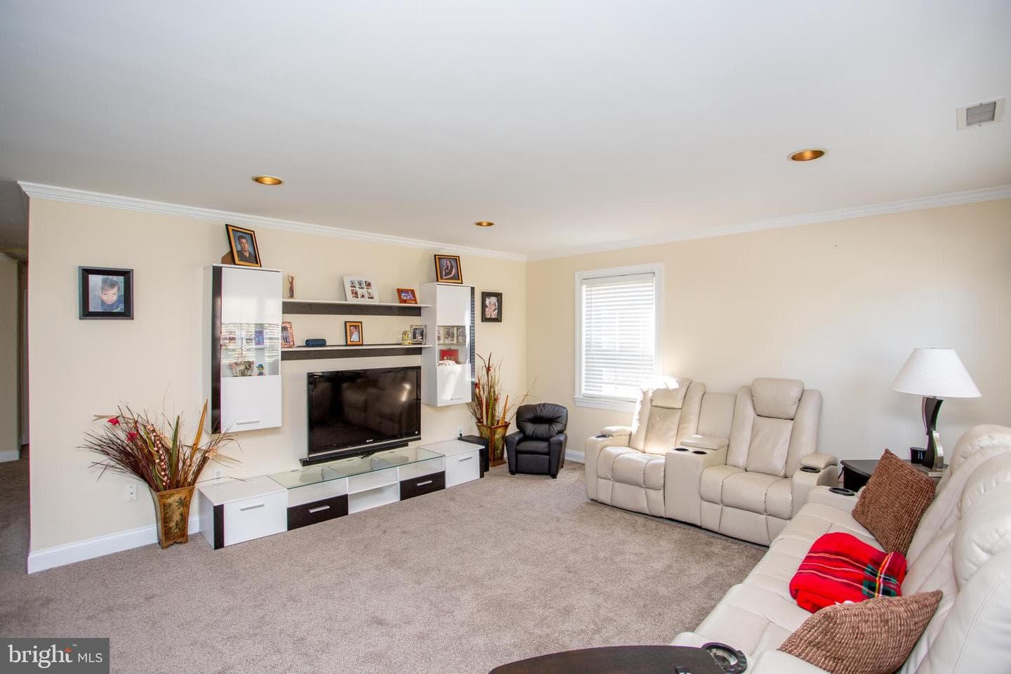 26 Dolton Road photo 52