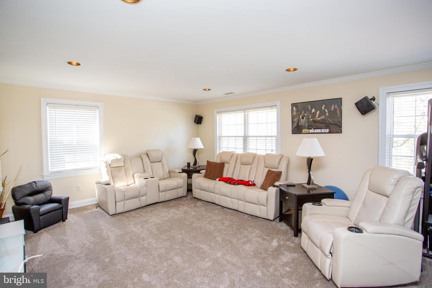 26 Dolton Road photo 53