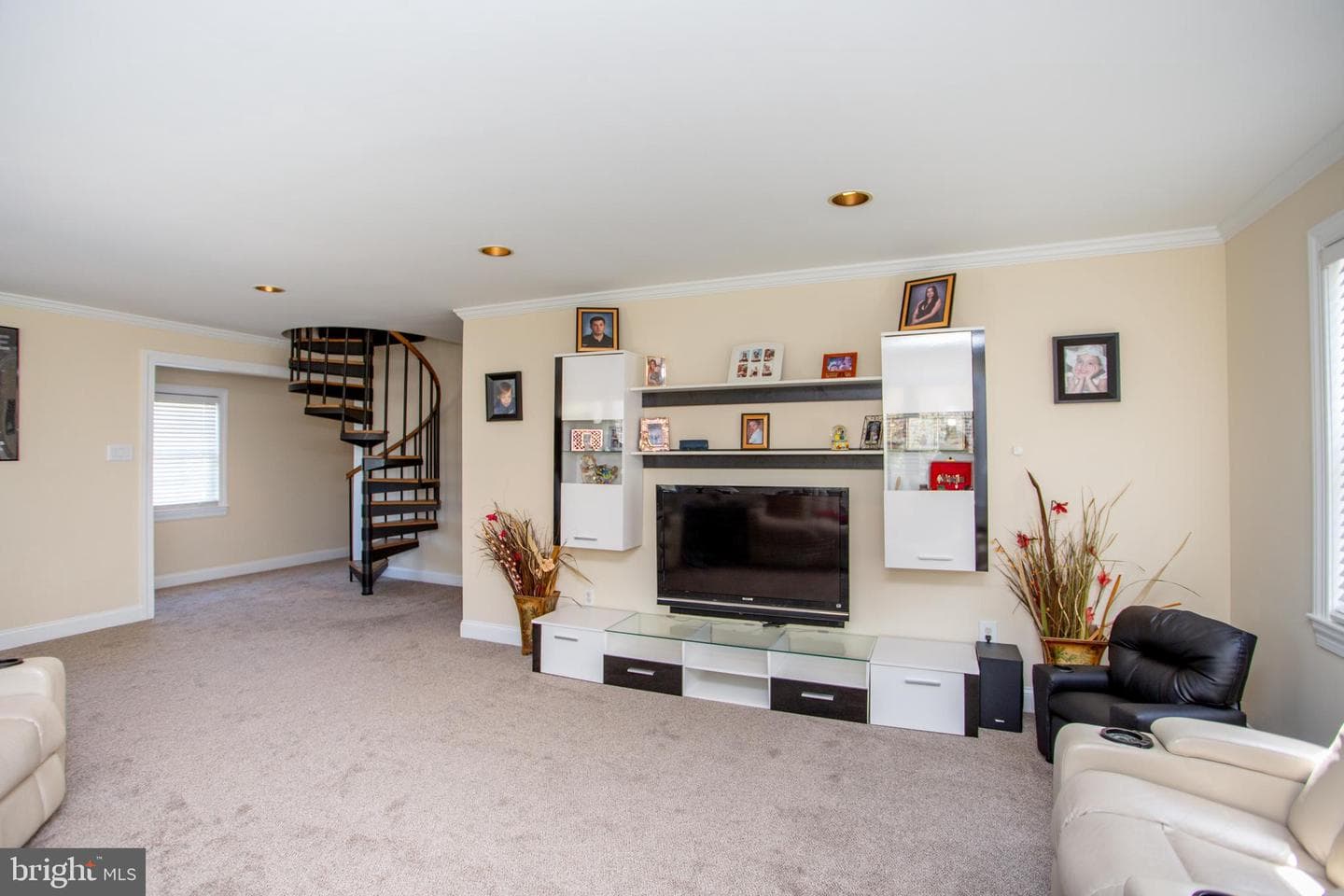 26 Dolton Road photo 55