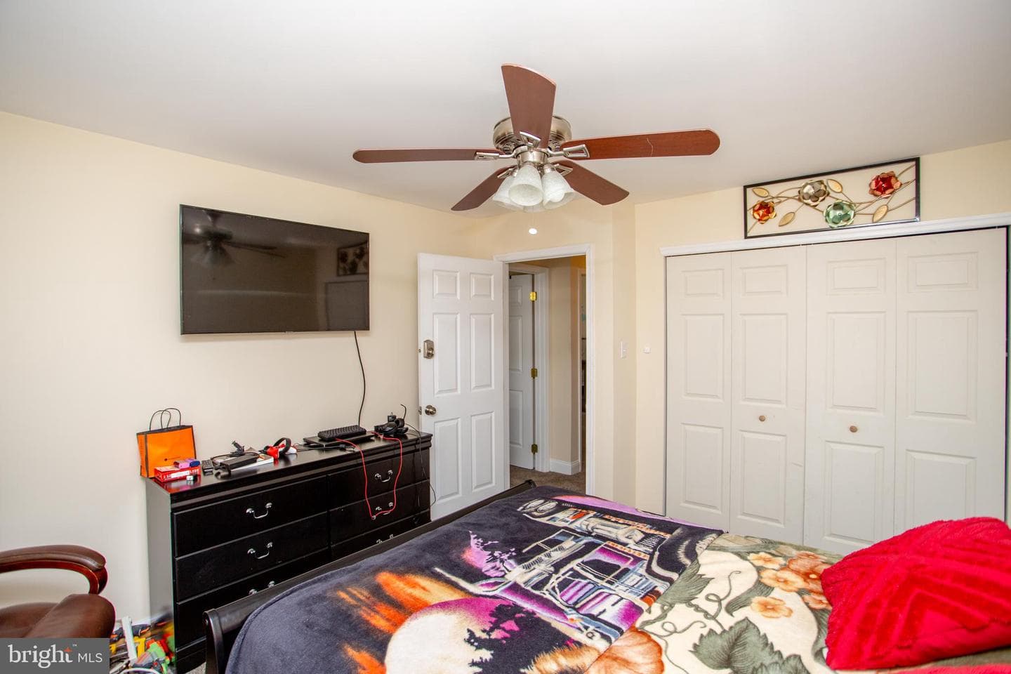 26 Dolton Road photo 59