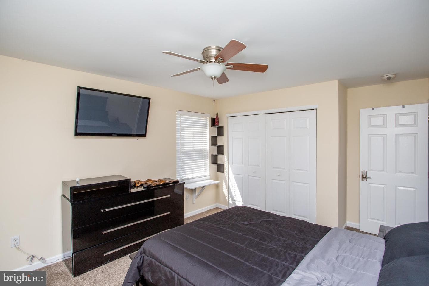 26 Dolton Road photo 64