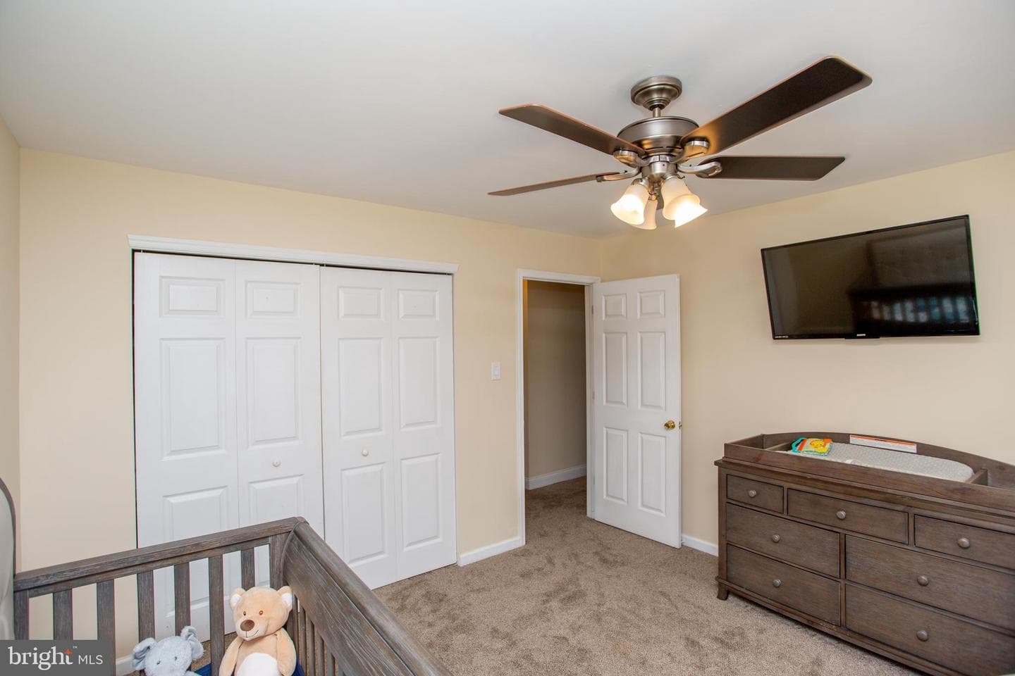 26 Dolton Road photo 67