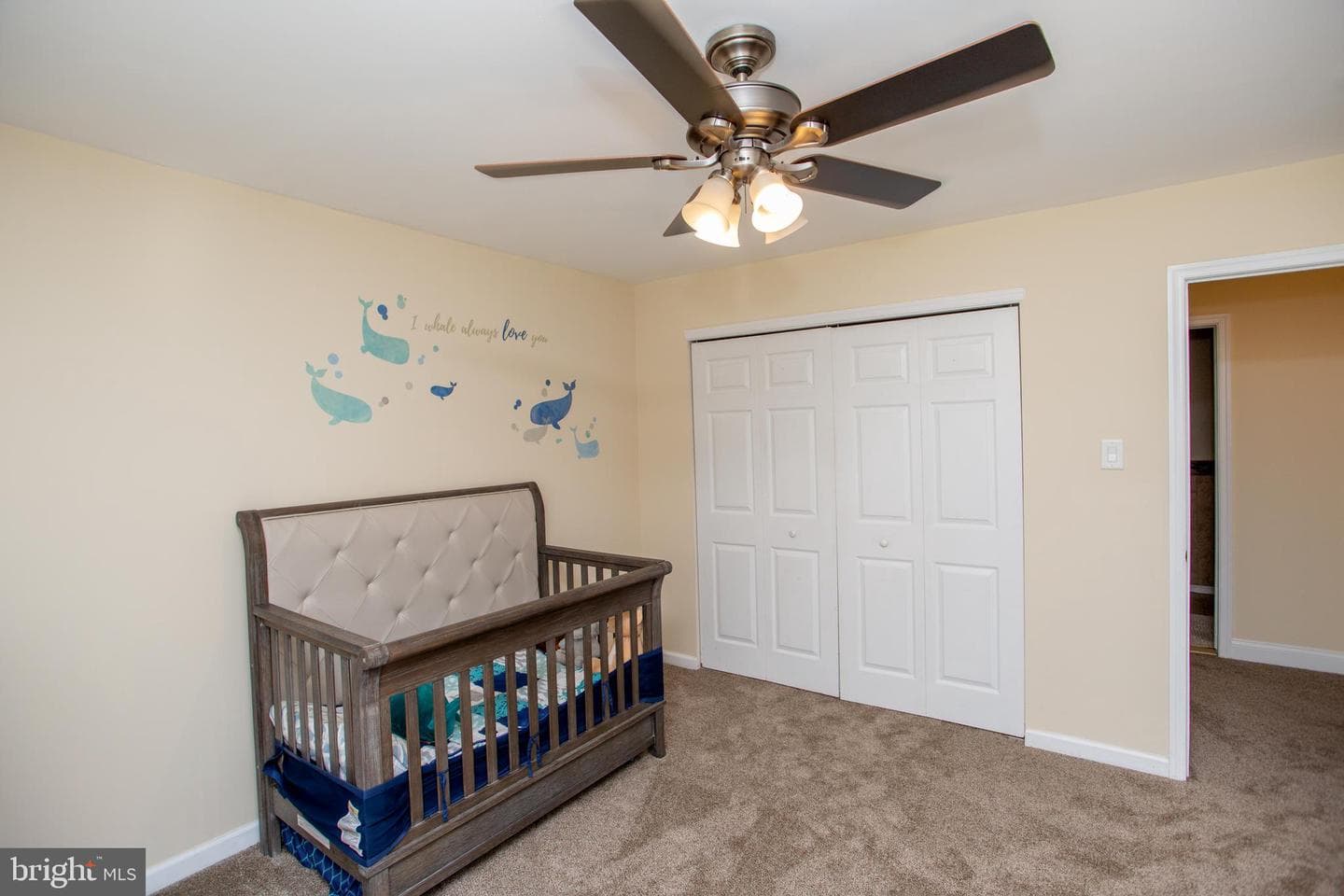 26 Dolton Road photo 68