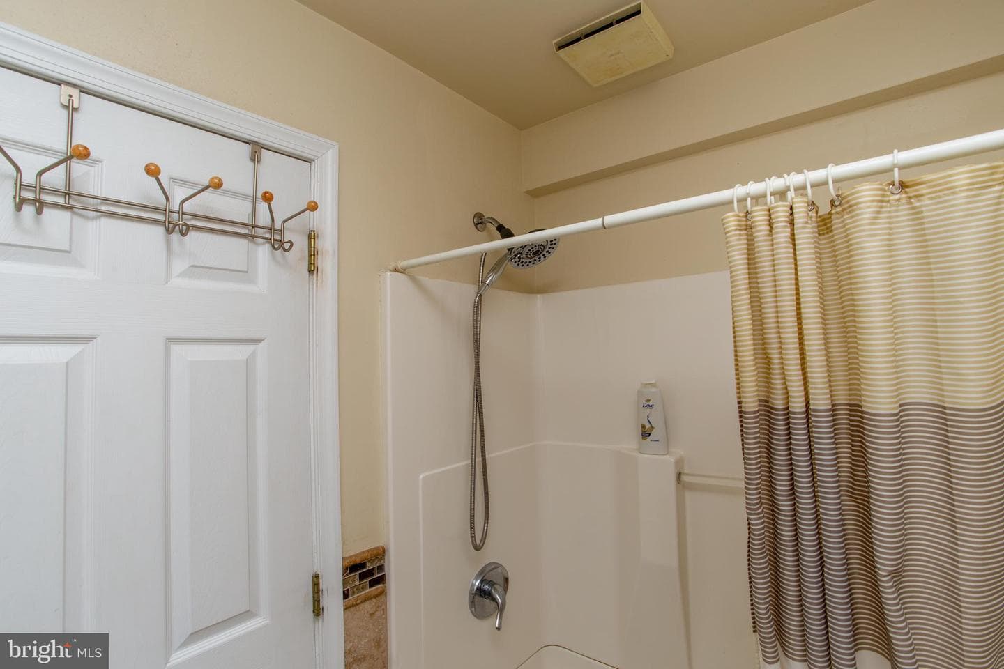 26 Dolton Road photo 69