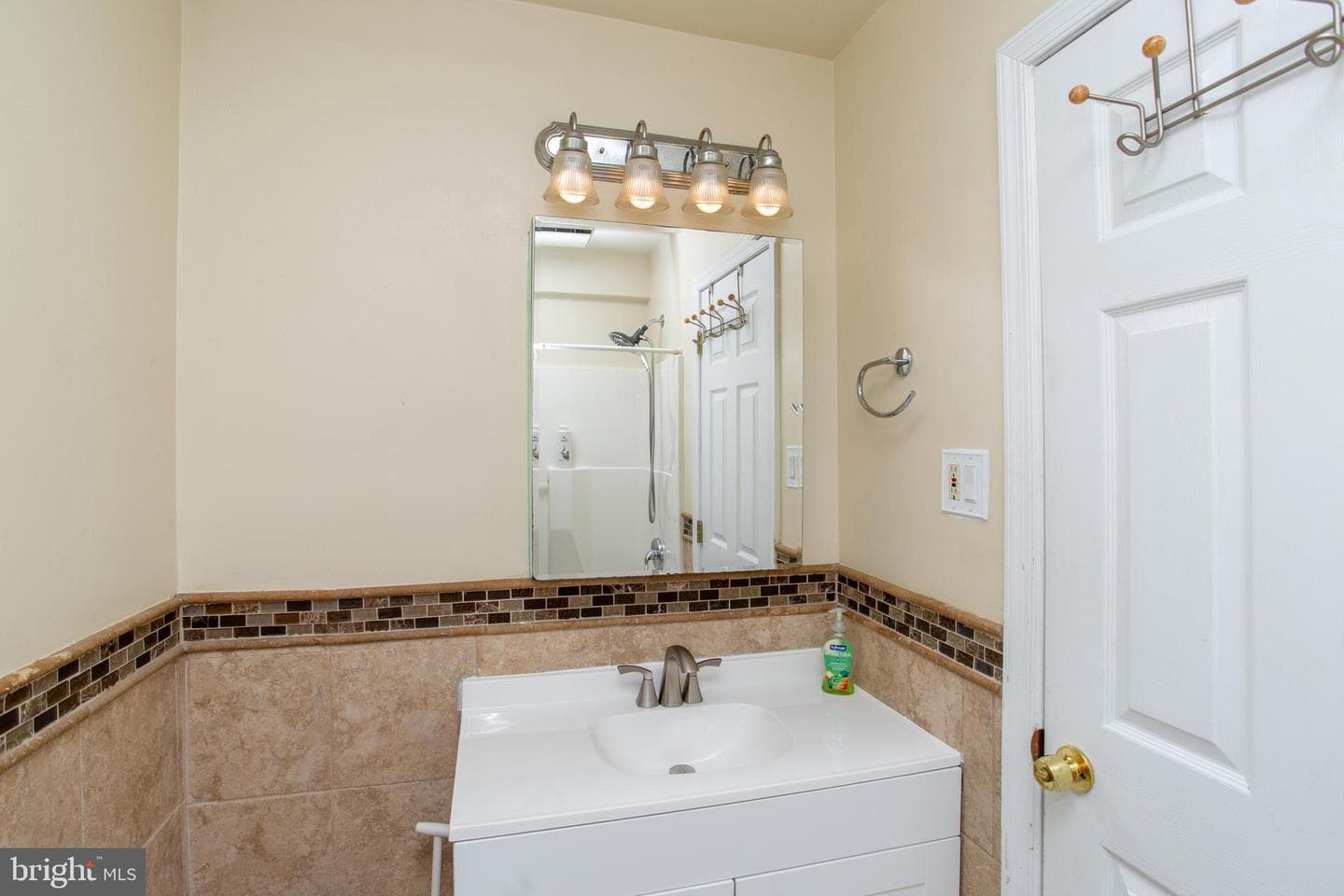 26 Dolton Road photo 70
