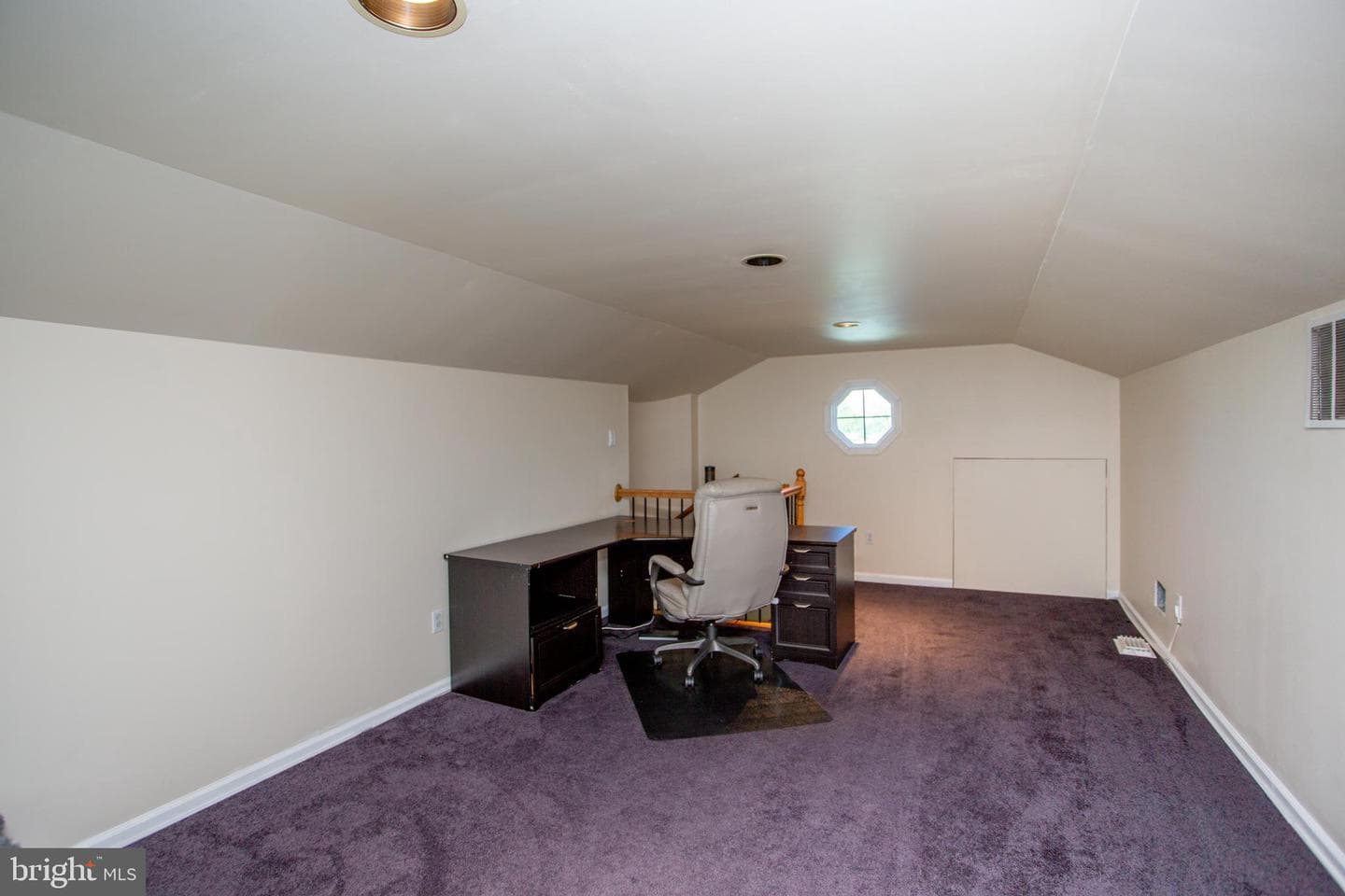 26 Dolton Road photo 72