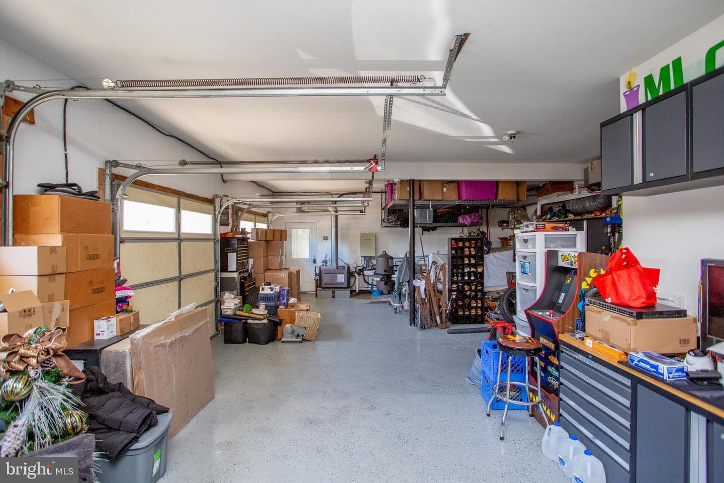 26 Dolton Road photo 84