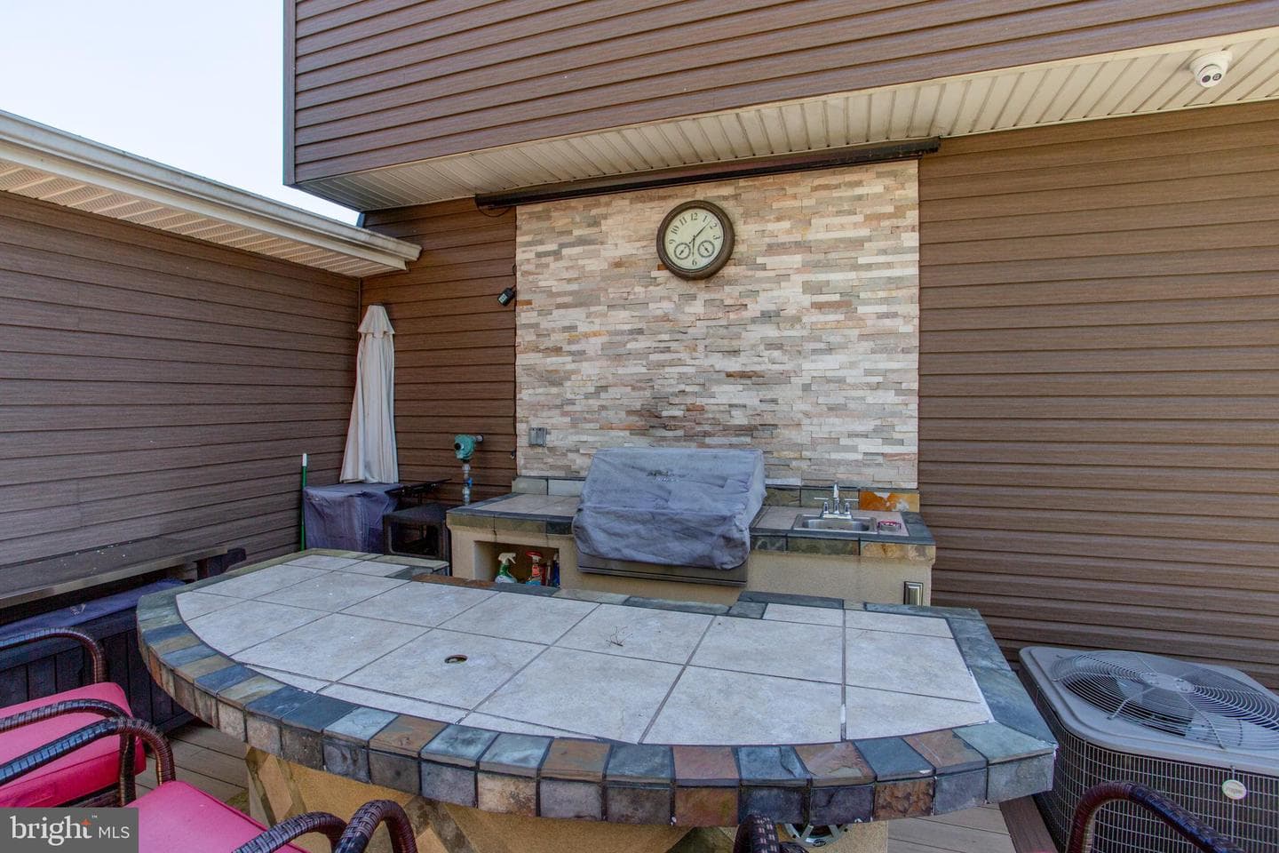 26 Dolton Road photo 92