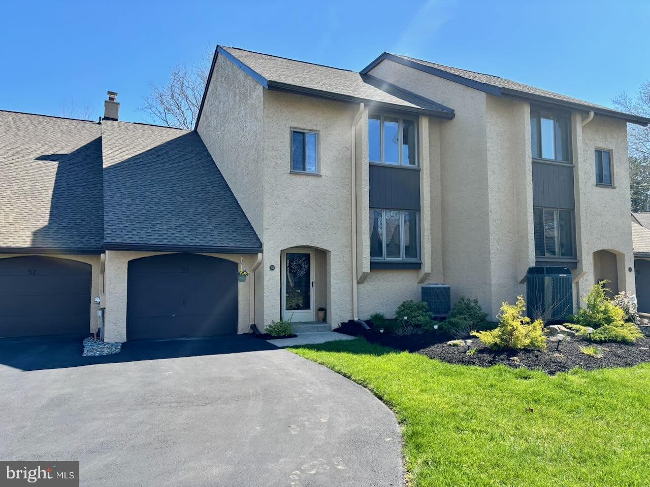 35 Golf Club Drive