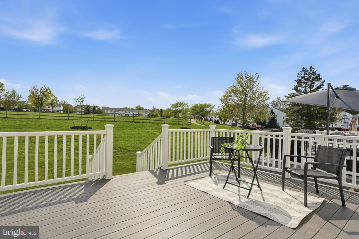 159 Hampshire Dr photo 29
