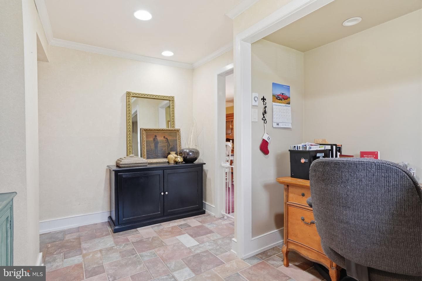 6270 Sterling Avenue photo 18