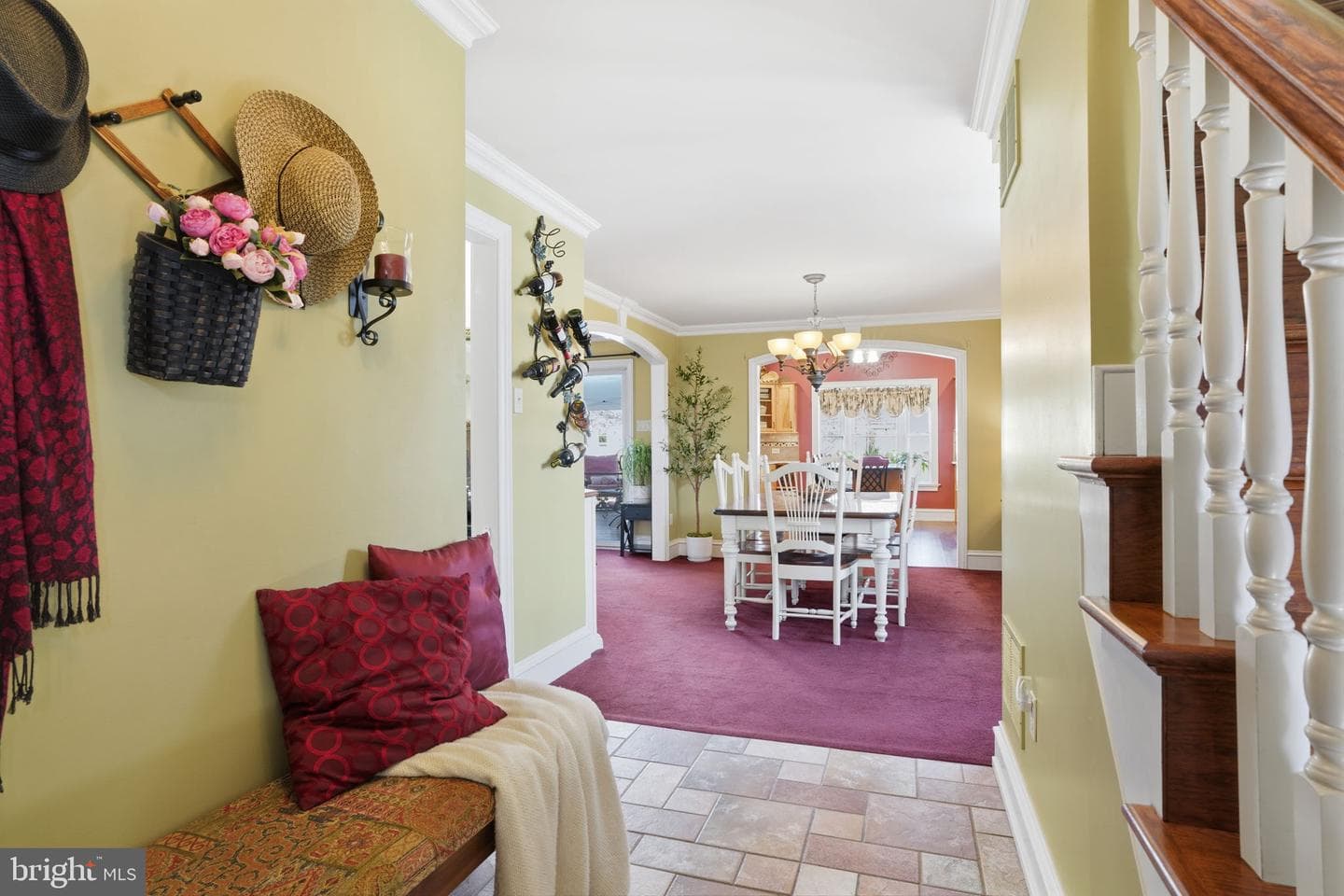 6270 Sterling Avenue photo 2