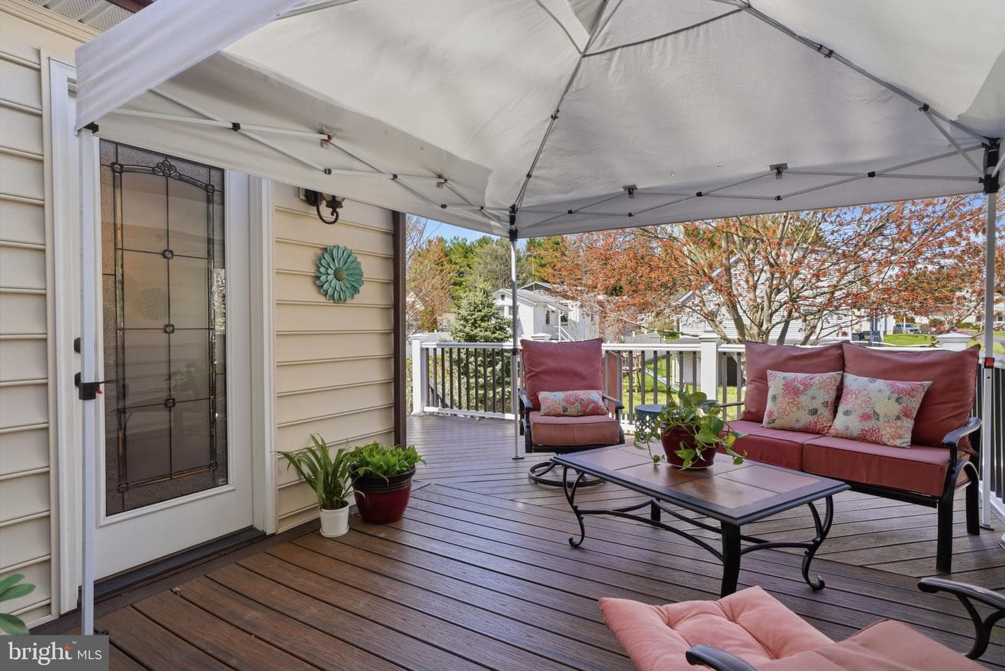6270 Sterling Avenue photo 32