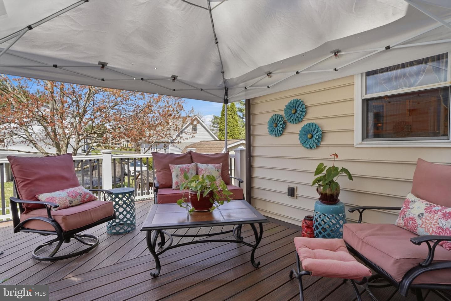 6270 Sterling Avenue photo 33