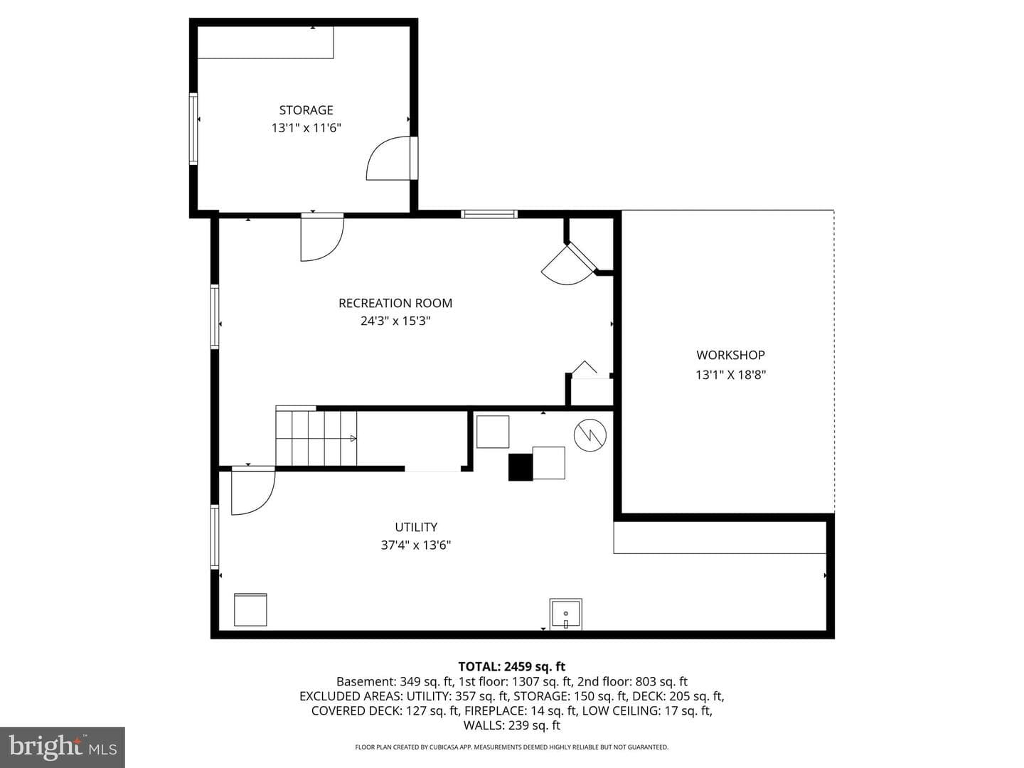 6270 Sterling Avenue photo 41