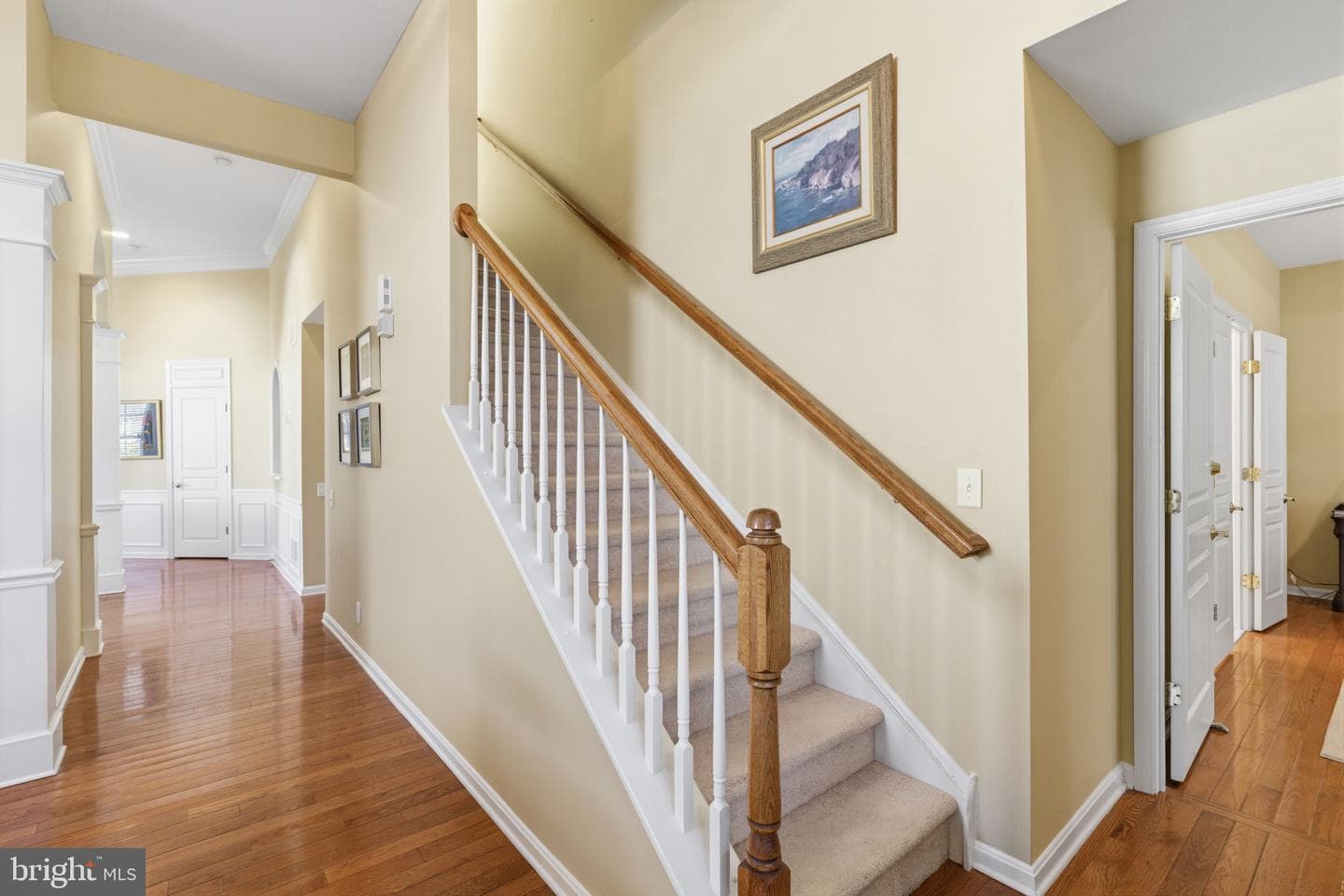99 Dillon Way photo 19