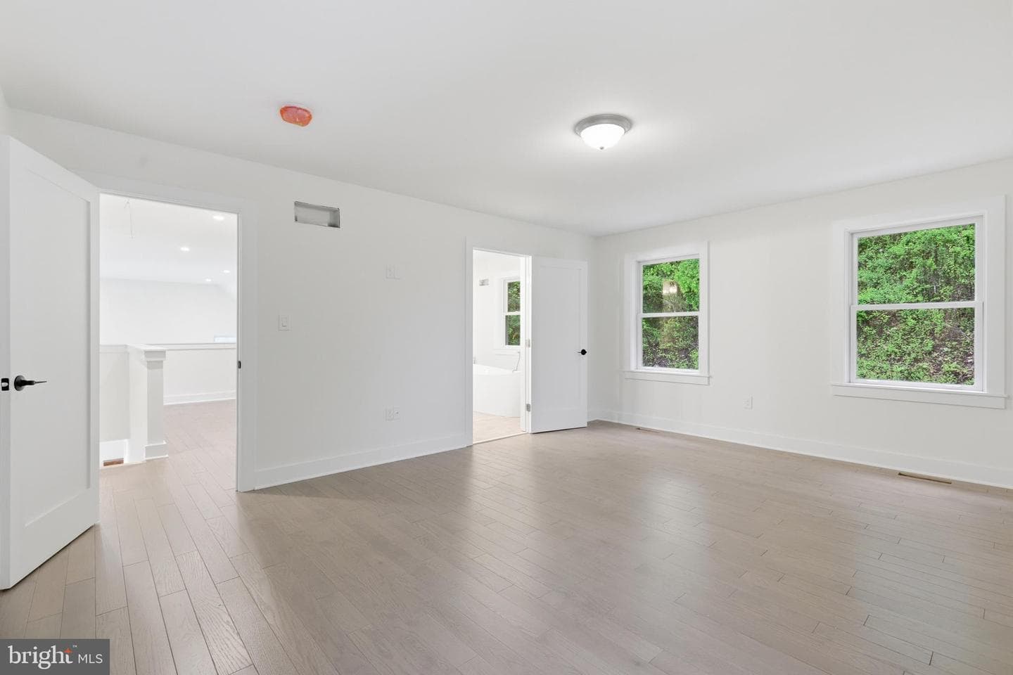 759 River Rd photo 36