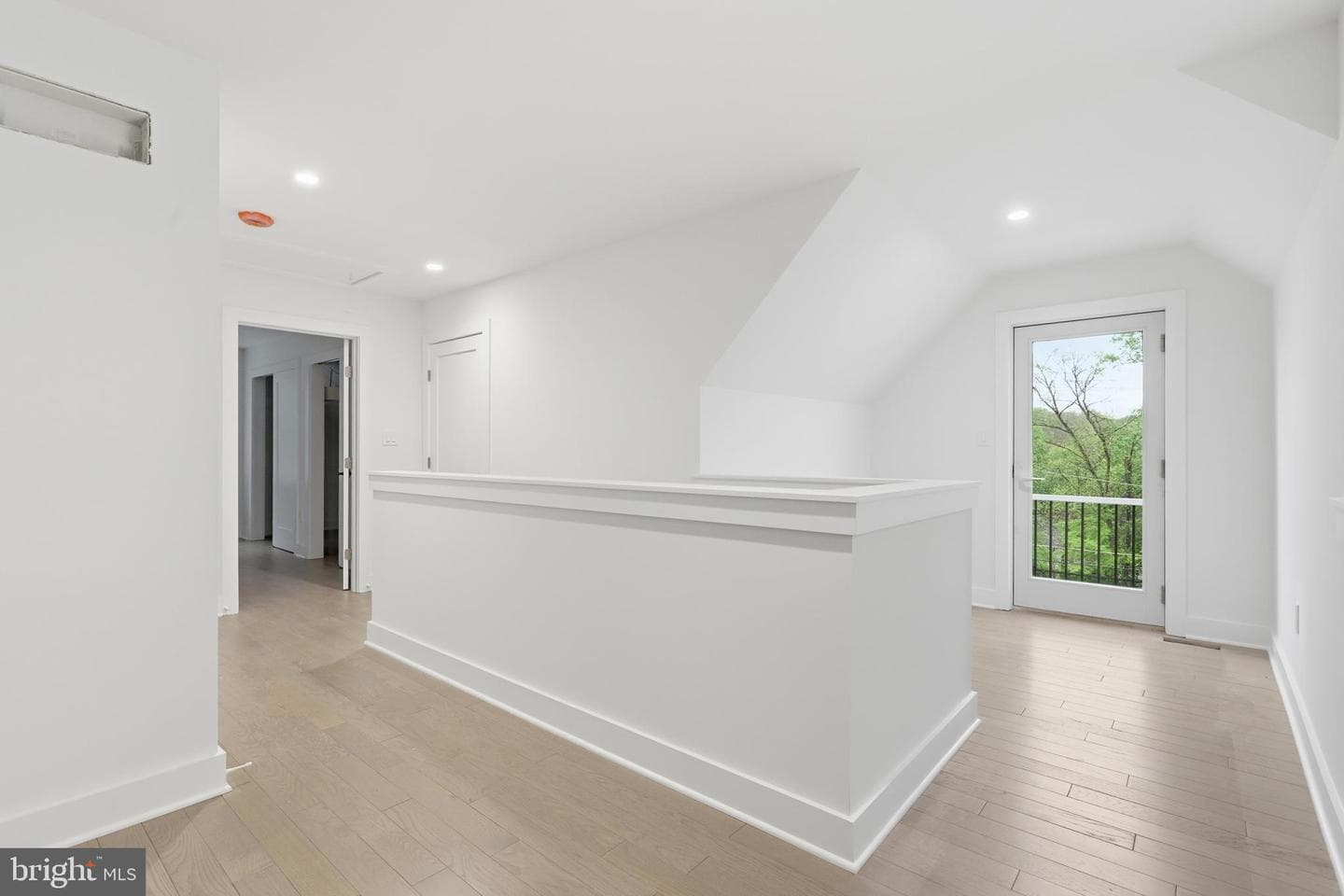 759 River Rd photo 41
