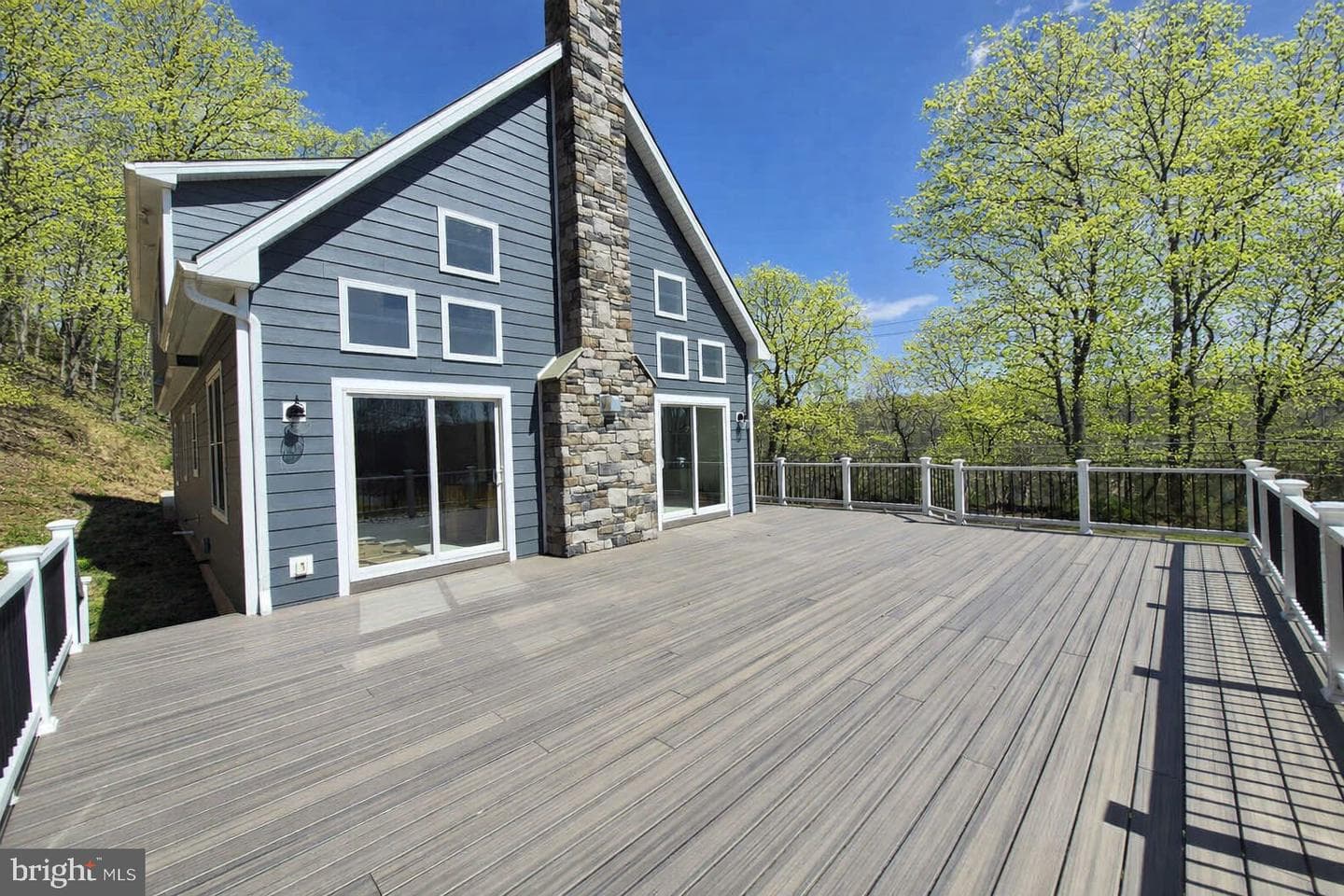 759 River Rd photo 6