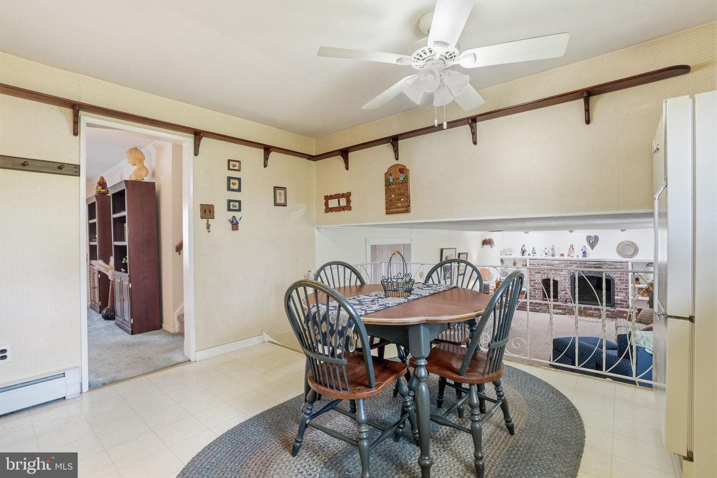 156 Rice Drive photo 10