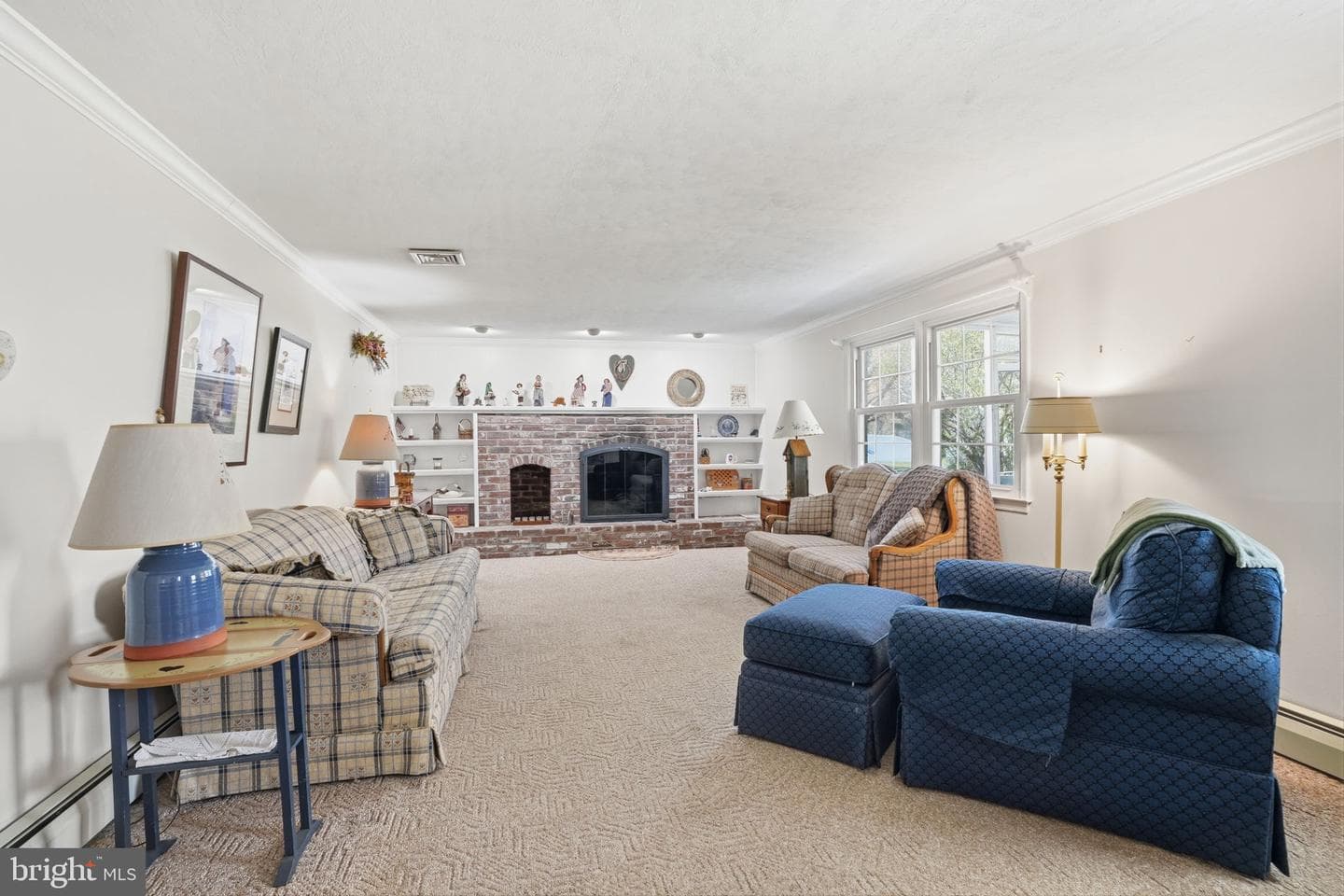 156 Rice Drive photo 12