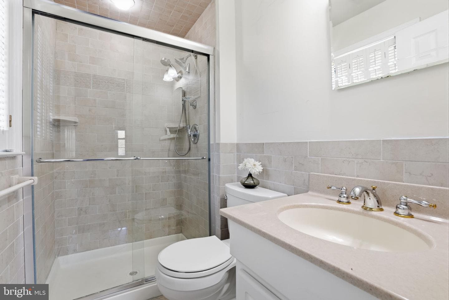 156 Rice Drive photo 19