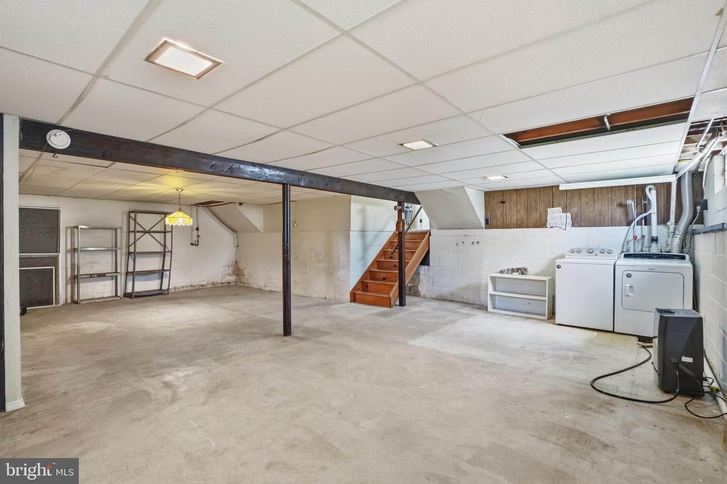 156 Rice Drive photo 25