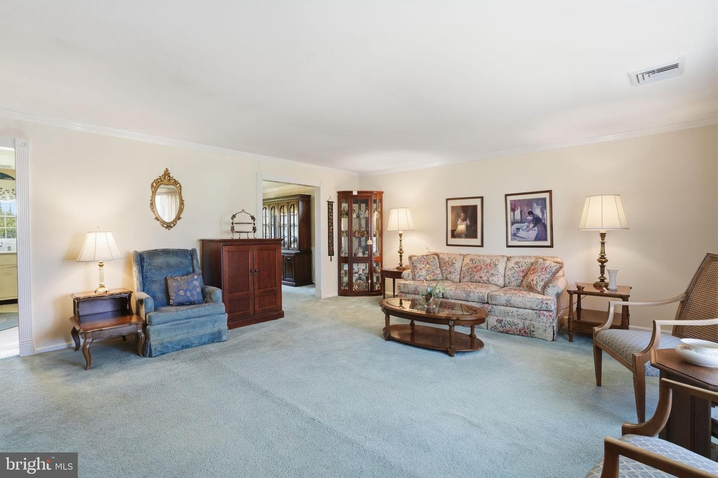 156 Rice Drive photo 5