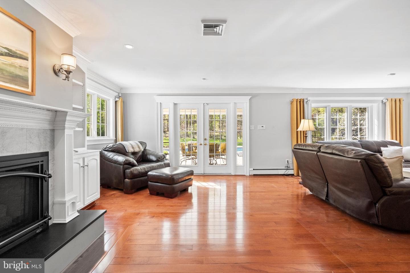 5774 S Deer Run Road photo 10