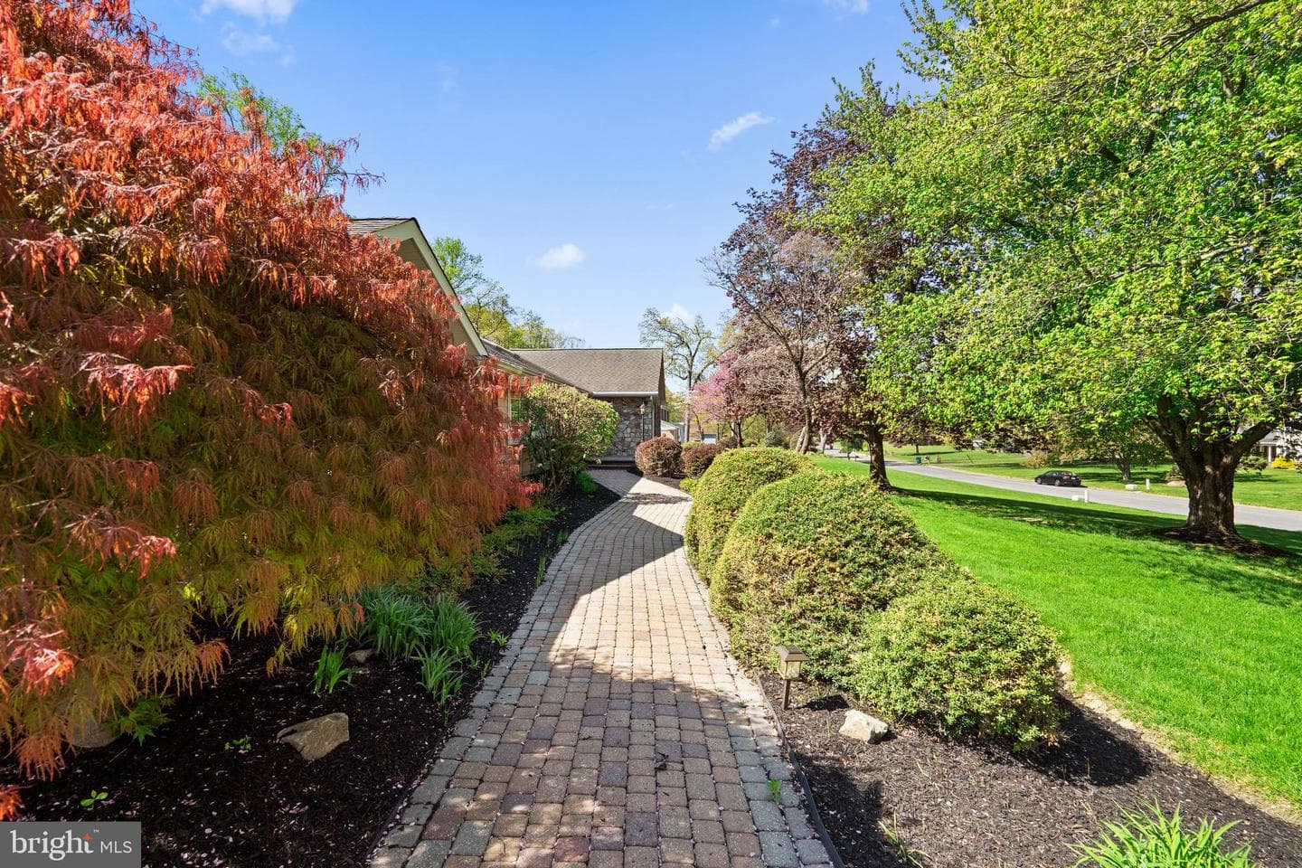 5774 S Deer Run Road photo 3