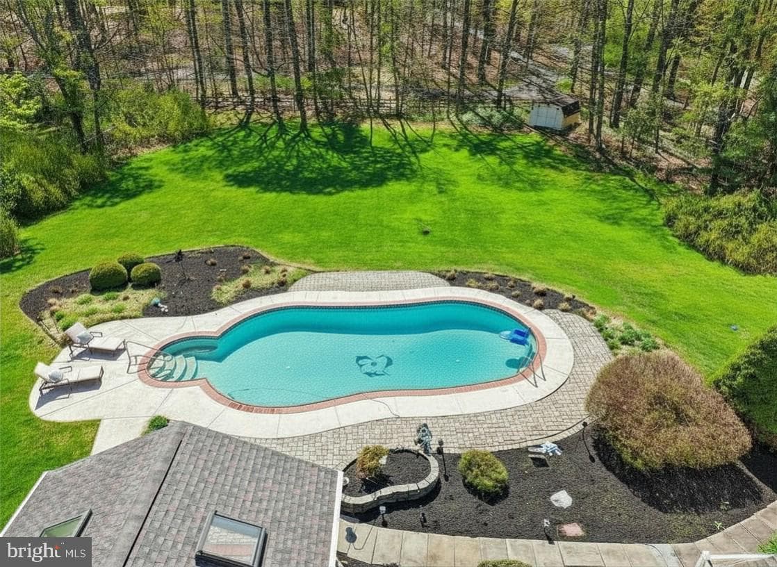5774 S Deer Run Road photo 37