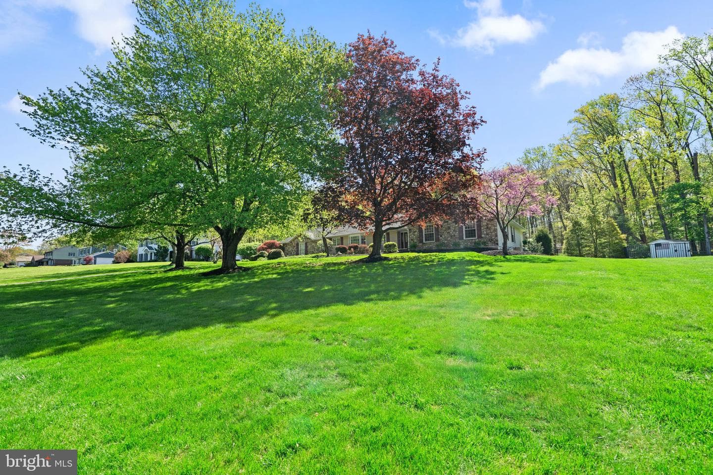 5774 S Deer Run Road photo 40