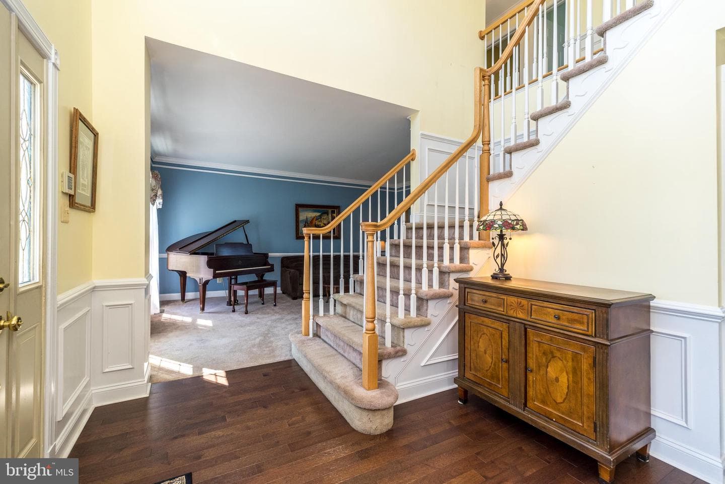 61 Lenape Road photo 13