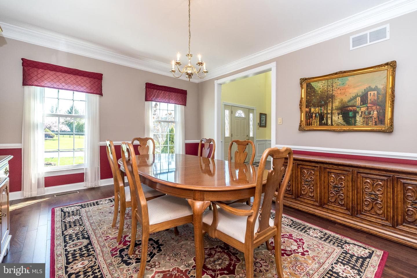 61 Lenape Road photo 15