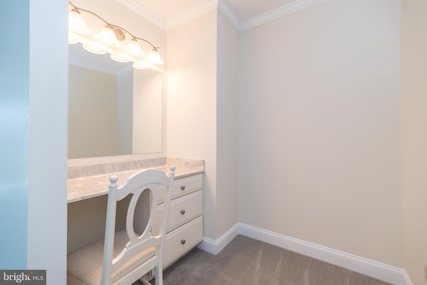 61 Lenape Road photo 29