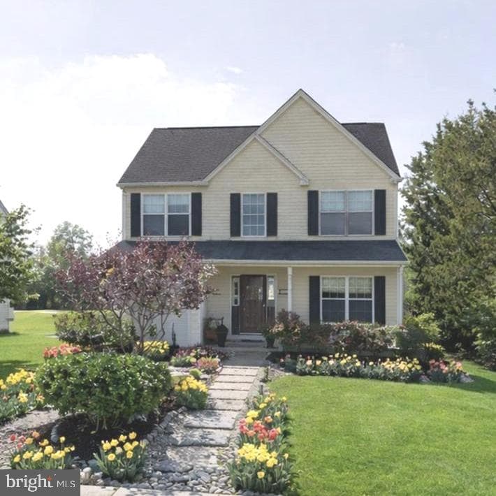 1730 Weidner Ct photo 1